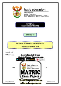 Physical Sciences P2 Feb-March 2014 Eng.pdf